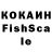 Марки NBOMe 1500мкг Ksusha cats