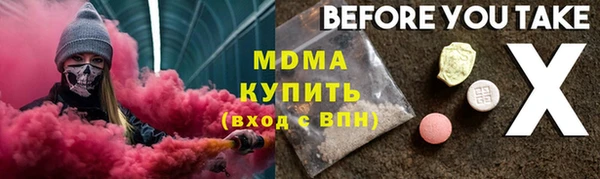 шишки Белокуриха