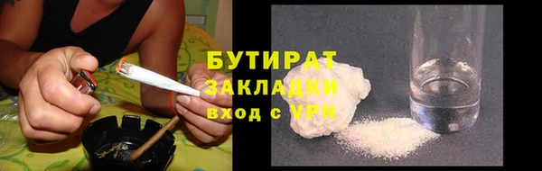 шишки Белокуриха