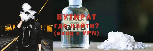 шишки Белокуриха