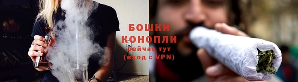 не бодяженный Белоозёрский