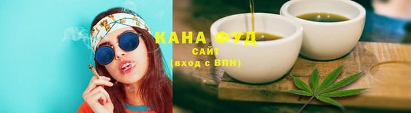 шишки Белокуриха