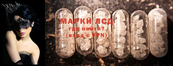 СК Беломорск