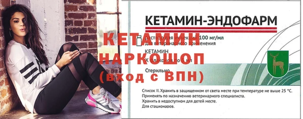 шишки Белокуриха